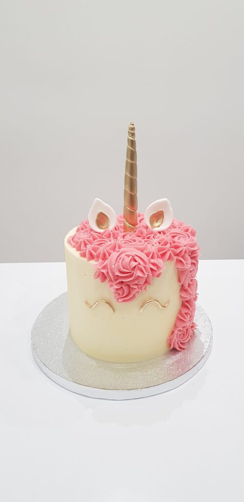 Layer cake notre plaisir paris