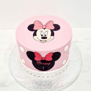 cake design paris notre plaisir
