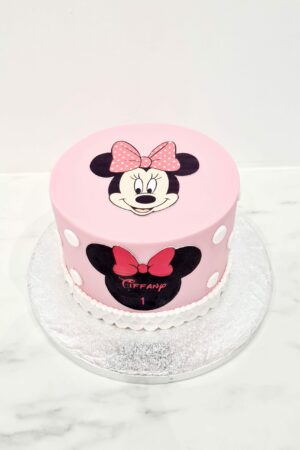 cake design paris notre plaisir