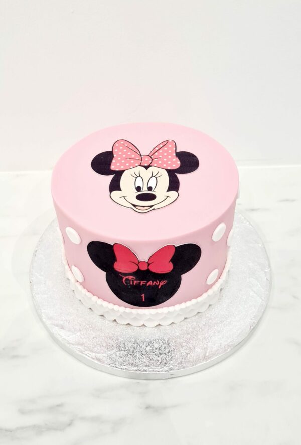 cake design paris notre plaisir