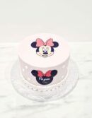 cake design paris notre plaisir