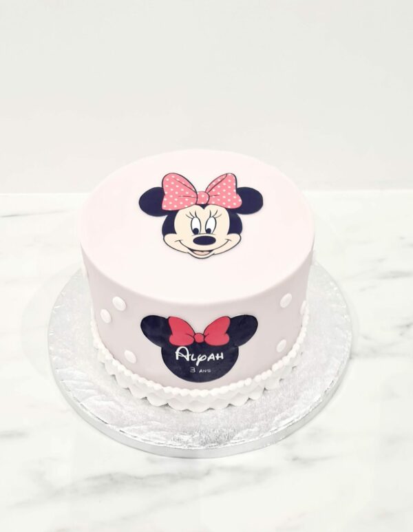 cake design paris notre plaisir