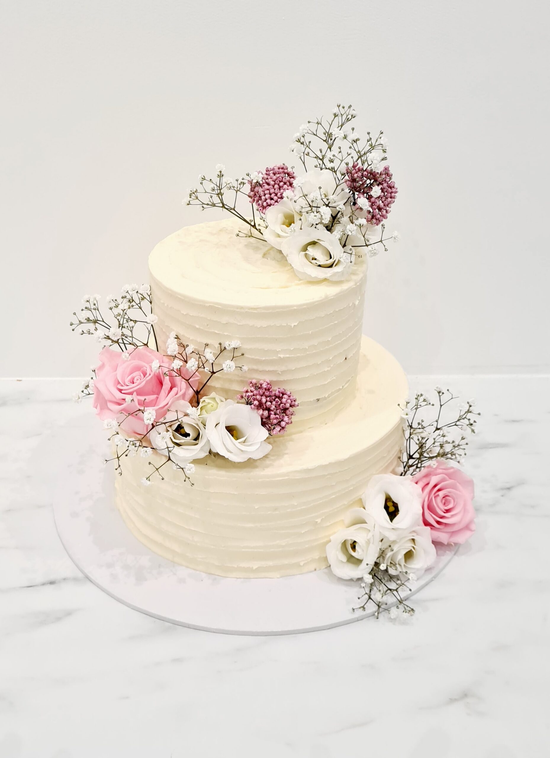 Layer cake notre plaisir paris