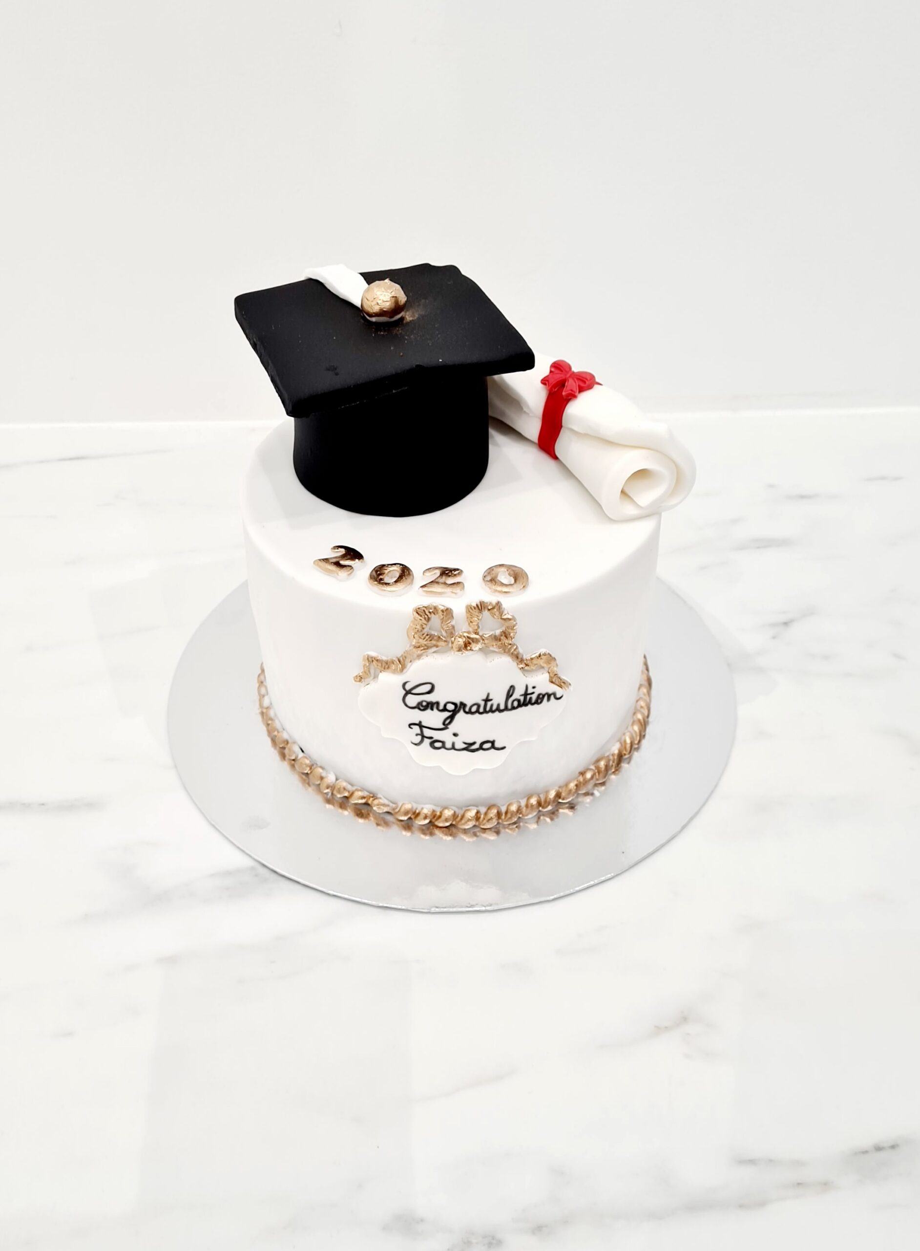 cake design notre plaisir paris