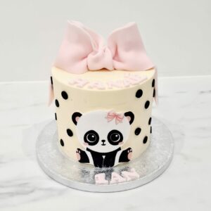 Layer cake notre plaisir paris