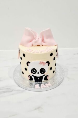 Layer cake notre plaisir paris