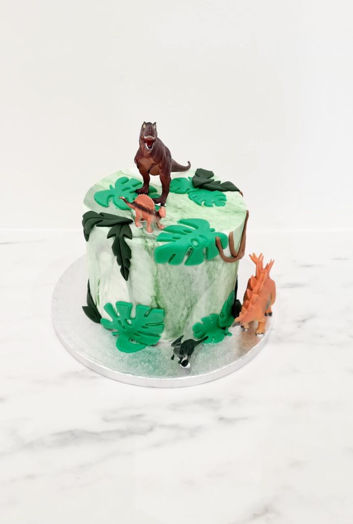 cake design notre plaisir paris