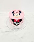 cake design paris notre plaisir