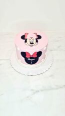 cake design paris notre plaisir