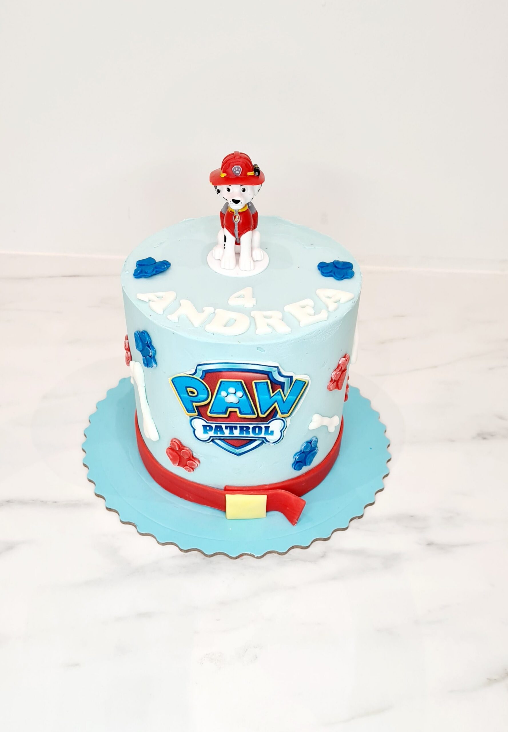 L C Pat Patrouille Paw Patrol Notre Plaisir Shop
