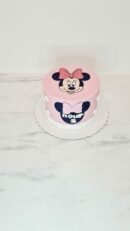 cake design paris notre plaisir