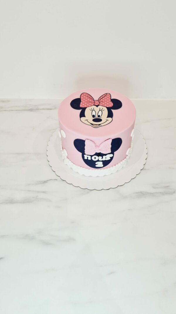 cake design paris notre plaisir