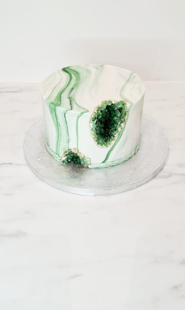 cake design paris notre plaisir