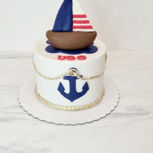 cake design notre plaisir paris