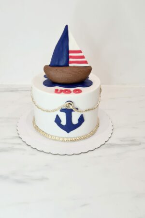 cake design notre plaisir paris
