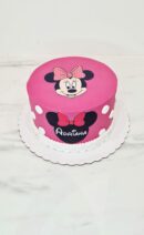cake design paris notre plaisir