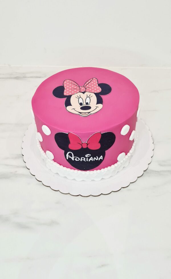 cake design paris notre plaisir