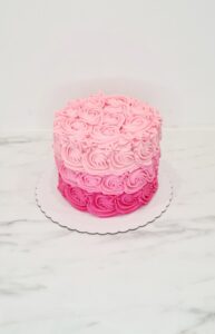 Layer cake notre plaisir paris