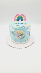 cake design notre plaisir paris