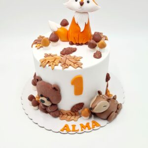 cake design notre plaisir paris
