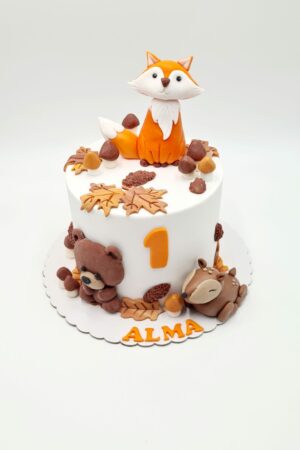cake design notre plaisir paris