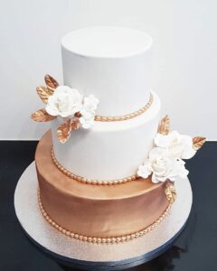 cake design notre plaisir paris