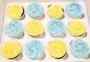 CUPCAKE_NOTREPLAISIR