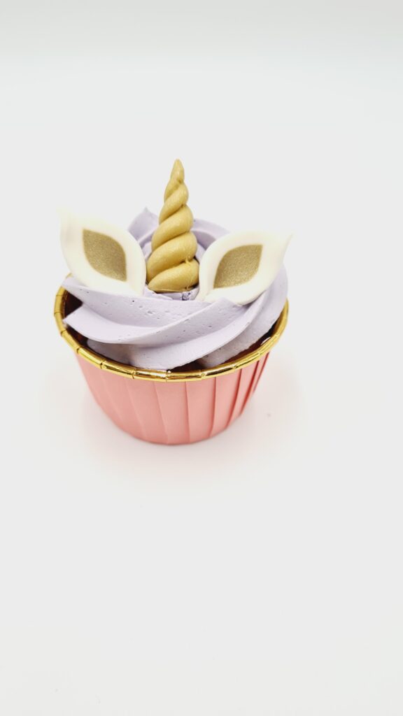 CUPCAKE_NOTREPLAISIR