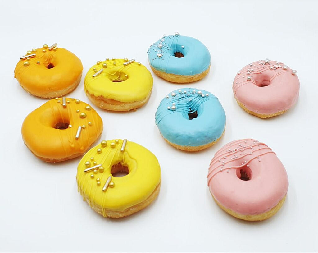 DONUTS_NOTREPLAISIR