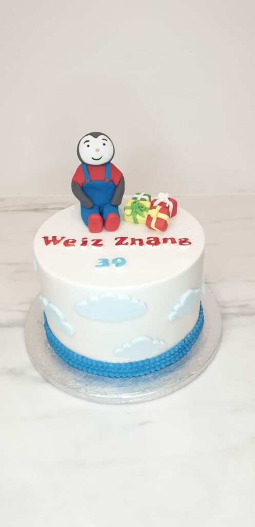 cake design notre plaisir paris