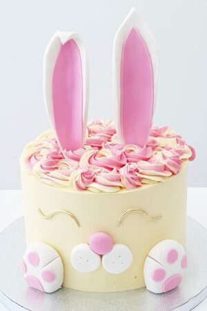 L.C Lapin