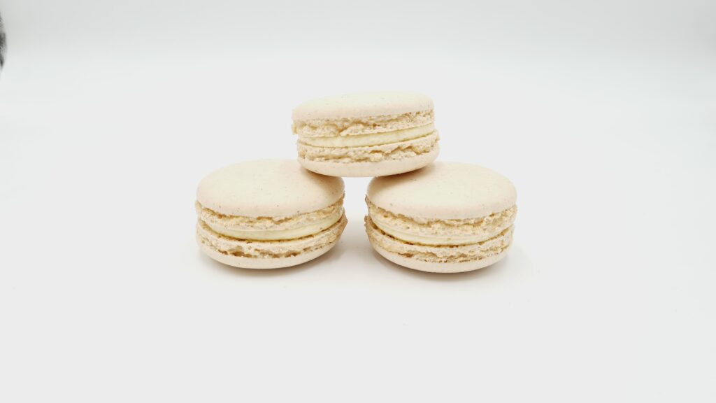 MACARONS_NOTREPLAISIR