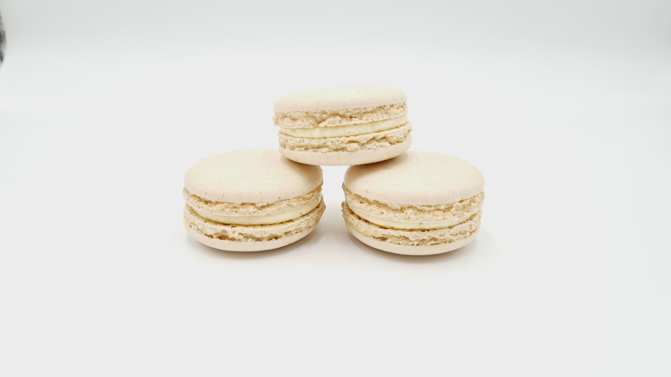 MACARONS_NOTREPLAISIR