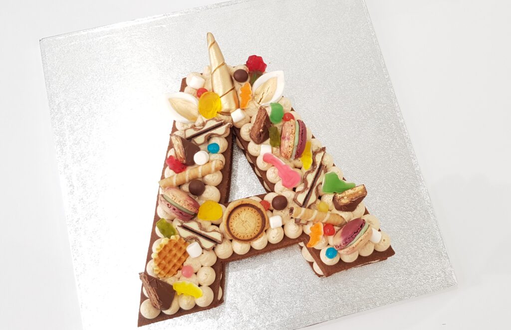 NUMBER_CAKE_NOTREPLAISIR