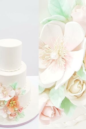cake design notre plaisir paris