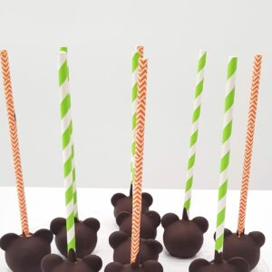 POPCAKE_NOTREPLAISIR