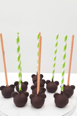 POPCAKE_NOTREPLAISIR