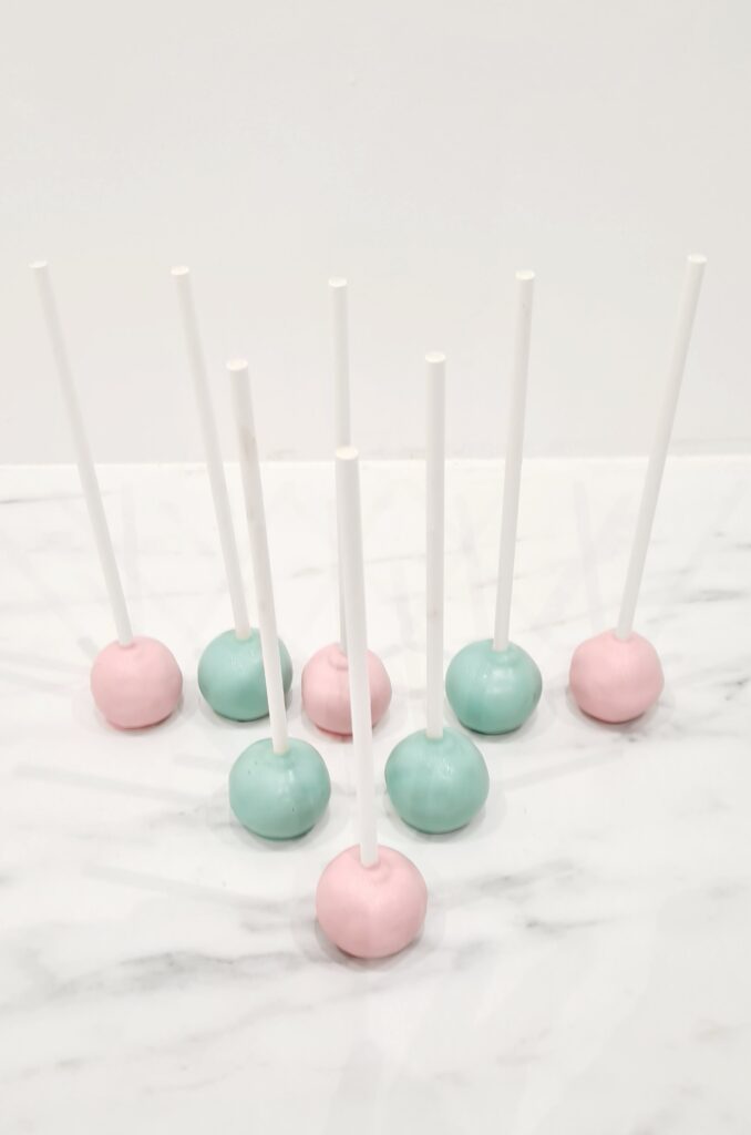 POP_CAKE_NOTREPLAISIR