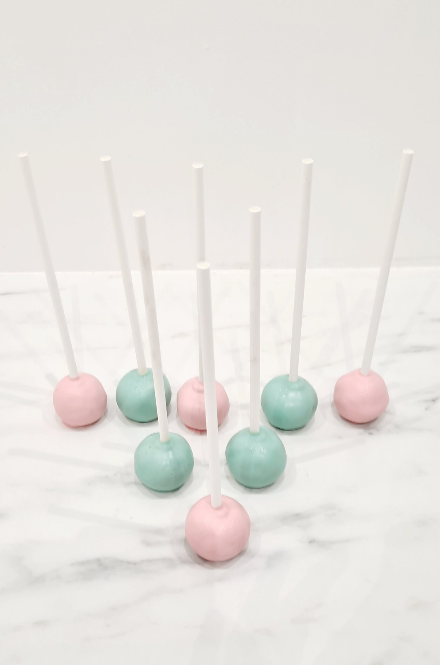 POP_CAKE_NOTREPLAISIR