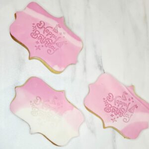 SABLES_NOTREPLAISIR