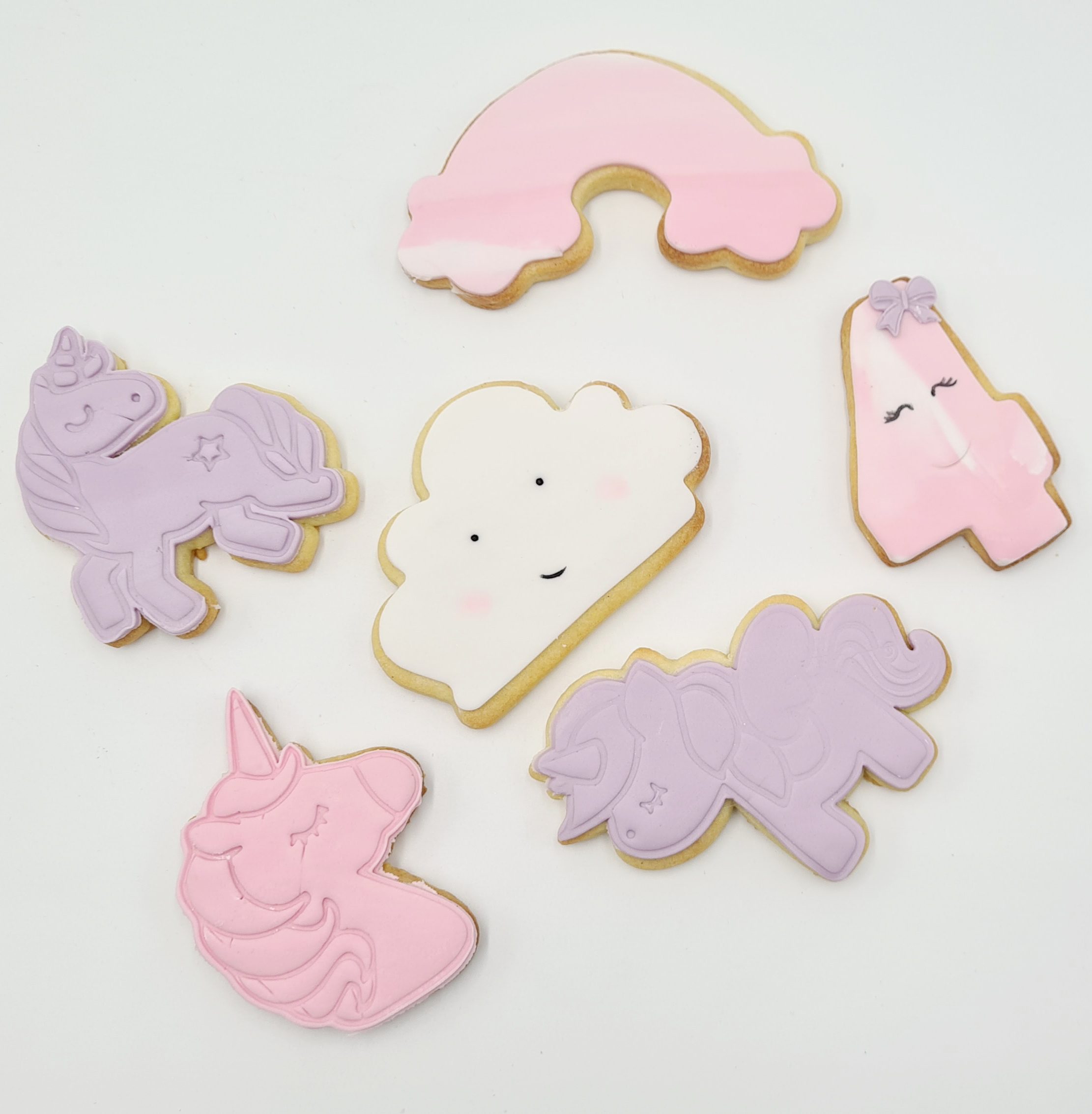 SABLES_NOTREPLAISIR