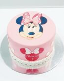 cake design paris notre plaisir