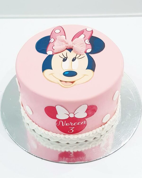 cake design paris notre plaisir