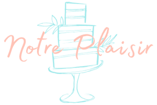 notreplaisir