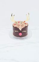 Layer cake notre plaisir paris