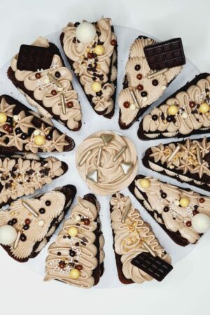 pizza_cake_notreplaisir