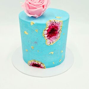 Layer Cake