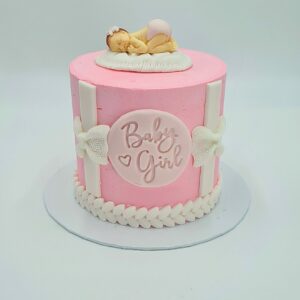 L.C Baby shower Fille/Garçon