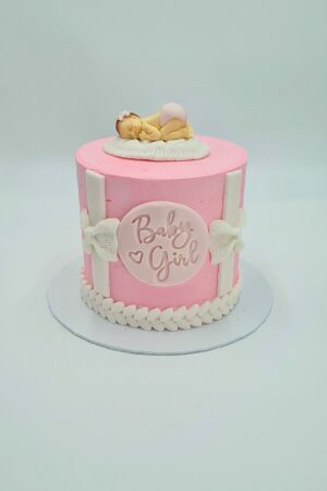 L.C Baby shower Fille/Garçon