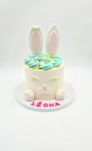 L.C Lapin